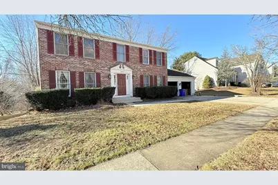 12160 Hidden Brook Terrace, Gaithersburg, MD 20878 - Photo 26