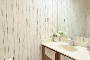 12160 Hidden Brook Terrace, Gaithersburg, MD 20878 - Photo 6