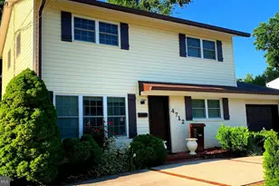 4712 Listra Rd, Rockville, MD 20853 - Photo 2