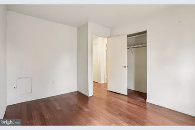 11909 Old Columbia #65, Silver Spring, MD 20904 - Photo 18