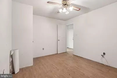 11909 Old Columbia #65, Silver Spring, MD 20904 - Photo 24