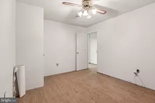 11909 Old Columbia, Silver Spring, MD 20904 - Photo 24