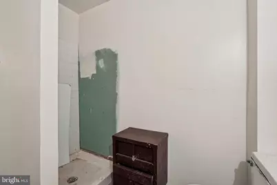 11909 Old Columbia #65, Silver Spring, MD 20904 - Photo 26