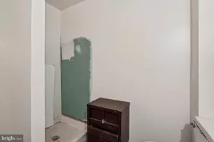 11909 Old Columbia, Silver Spring, MD 20904 - Photo 26