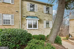 11909 Old Columbia, Silver Spring, MD 20904 - Photo 2