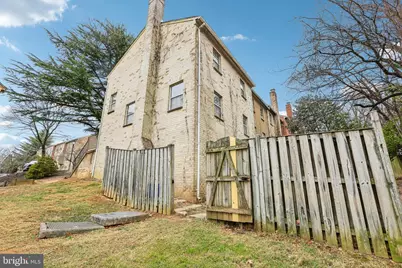11909 Old Columbia #65, Silver Spring, MD 20904 - Photo 30