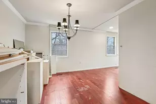 11909 Old Columbia, Silver Spring, MD 20904 - Photo 10