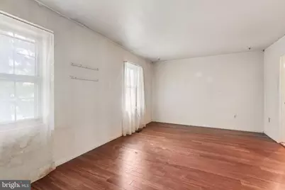 11909 Old Columbia #65, Silver Spring, MD 20904 - Photo 14