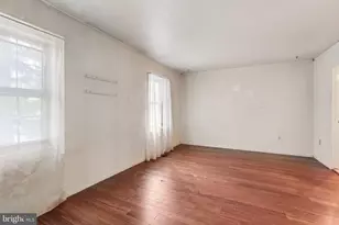 11909 Old Columbia, Silver Spring, MD 20904 - Photo 14