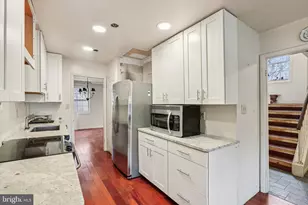 11909 Old Columbia, Silver Spring, MD 20904 - Photo 6