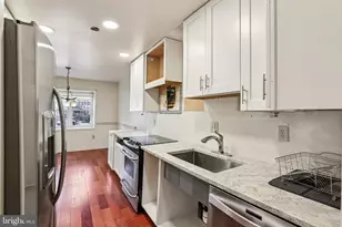 11909 Old Columbia, Silver Spring, MD 20904 - Photo 8