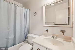 11909 Old Columbia, Silver Spring, MD 20904 - Photo 20