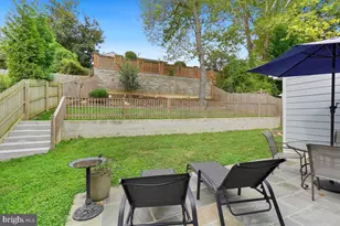 8706 Sundale Dr, Silver Spring, MD 20910 - Photo 26