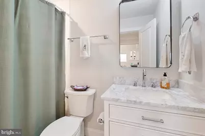 8706 Sundale Drive, Silver Spring, MD 20910 - Photo 16