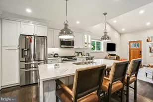 8706 Sundale Dr, Silver Spring, MD 20910 - Photo 10