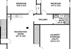 8706 Sundale Dr, Silver Spring, MD 20910 - Photo 32