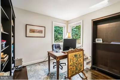 8706 Sundale Drive, Silver Spring, MD 20910 - Photo 14