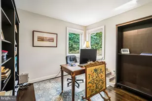 8706 Sundale Dr, Silver Spring, MD 20910 - Photo 14