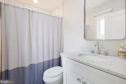 8706 Sundale Drive, Silver Spring, MD 20910 - Photo 18