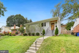 8706 Sundale Dr, Silver Spring, MD 20910 - Photo 2