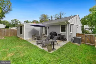 8706 Sundale Dr, Silver Spring, MD 20910 - Photo 28