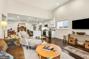 8706 Sundale Dr, Silver Spring, MD 20910 - Photo 6