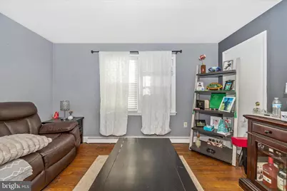10325 Lewis Drive, Damascus, MD 20872 - Photo 24