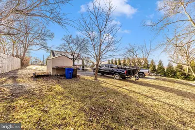 10325 Lewis Drive, Damascus, MD 20872 - Photo 8