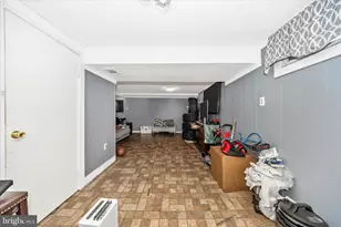 10325 Lewis Dr, Damascus, MD 20872 - Photo 42