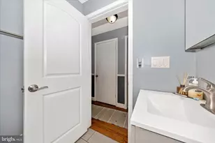 10325 Lewis Dr, Damascus, MD 20872 - Photo 30