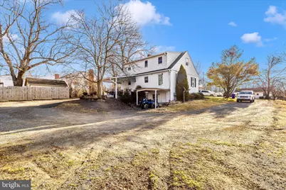 10325 Lewis Drive, Damascus, MD 20872 - Photo 10