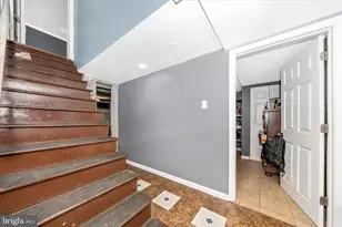 10325 Lewis Dr, Damascus, MD 20872 - Photo 50