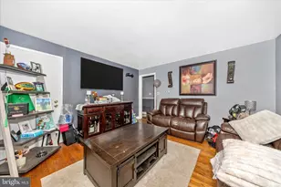 10325 Lewis Dr, Damascus, MD 20872 - Photo 26