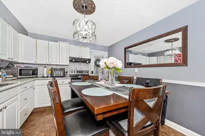 10325 Lewis Drive, Damascus, MD 20872 - Photo 18