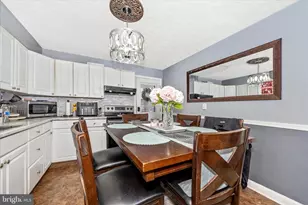 10325 Lewis Dr, Damascus, MD 20872 - Photo 18