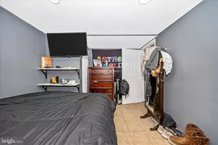 10325 Lewis Dr, Damascus, MD 20872 - Photo 46