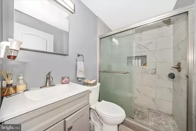 10325 Lewis Drive, Damascus, MD 20872 - Photo 28