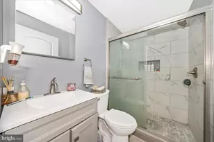 10325 Lewis Dr, Damascus, MD 20872 - Photo 28