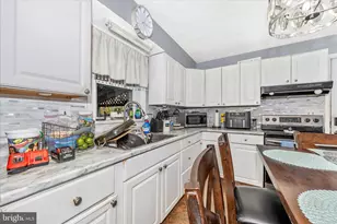 10325 Lewis Dr, Damascus, MD 20872 - Photo 22