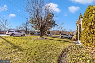 10325 Lewis Drive, Damascus, MD 20872 - Photo 14