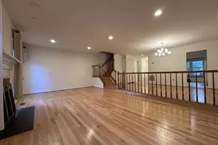 6042 Loganwood Dr, Rockville, MD 20852 - Photo 6