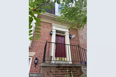 6042 Loganwood Drive, Rockville, MD 20852 - Photo 2