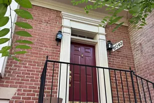 6042 Loganwood Dr, Rockville, MD 20852 - Photo 2