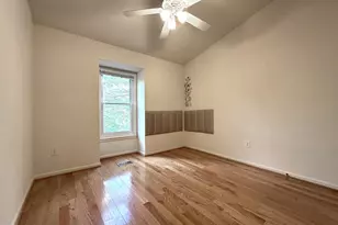 6042 Loganwood Dr, Rockville, MD 20852 - Photo 16