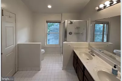 6042 Loganwood Drive, Rockville, MD 20852 - Photo 14