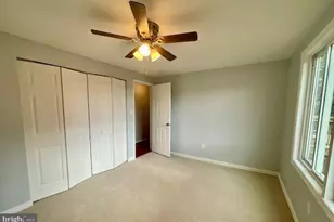 19229 St Johnsbury Ln, Germantown, MD 20876 - Photo 20