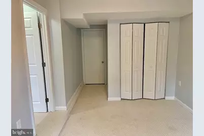 19229 Saint Johnsbury Lane, Germantown, MD 20876 - Photo 30