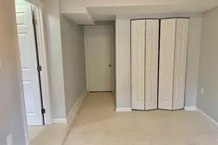 19229 St Johnsbury Ln, Germantown, MD 20876 - Photo 30