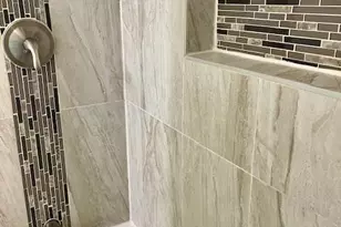 19229 St Johnsbury Ln, Germantown, MD 20876 - Photo 16