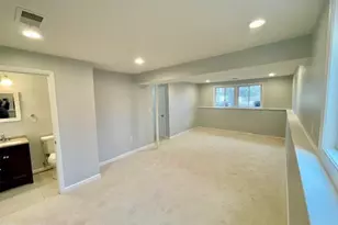 19229 St Johnsbury Ln, Germantown, MD 20876 - Photo 38
